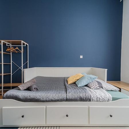 Sweet Blue T1 Gare Libourne Διαμέρισμα Εξωτερικό φωτογραφία